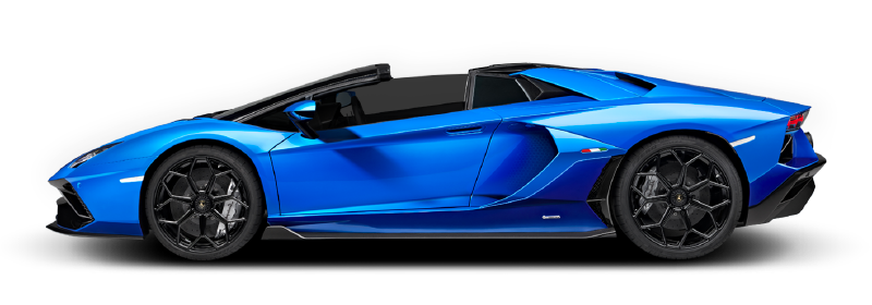 Aventedor S 01.png